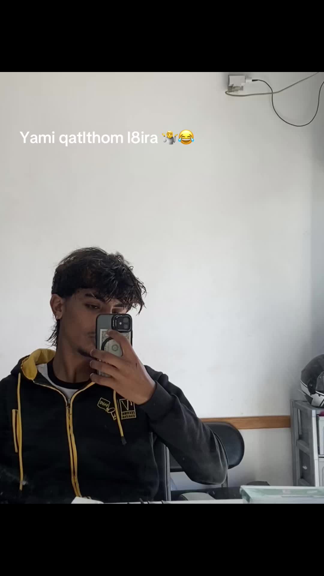 @P__ABL__O🪽