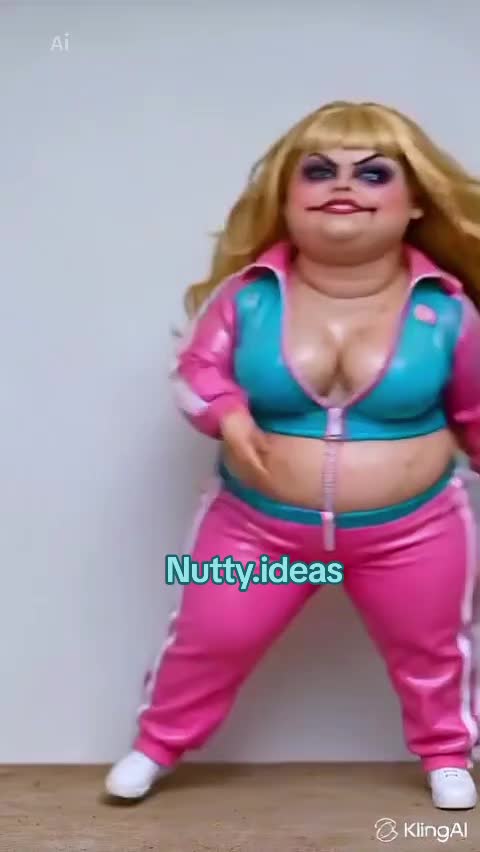 @Nutty.ideas