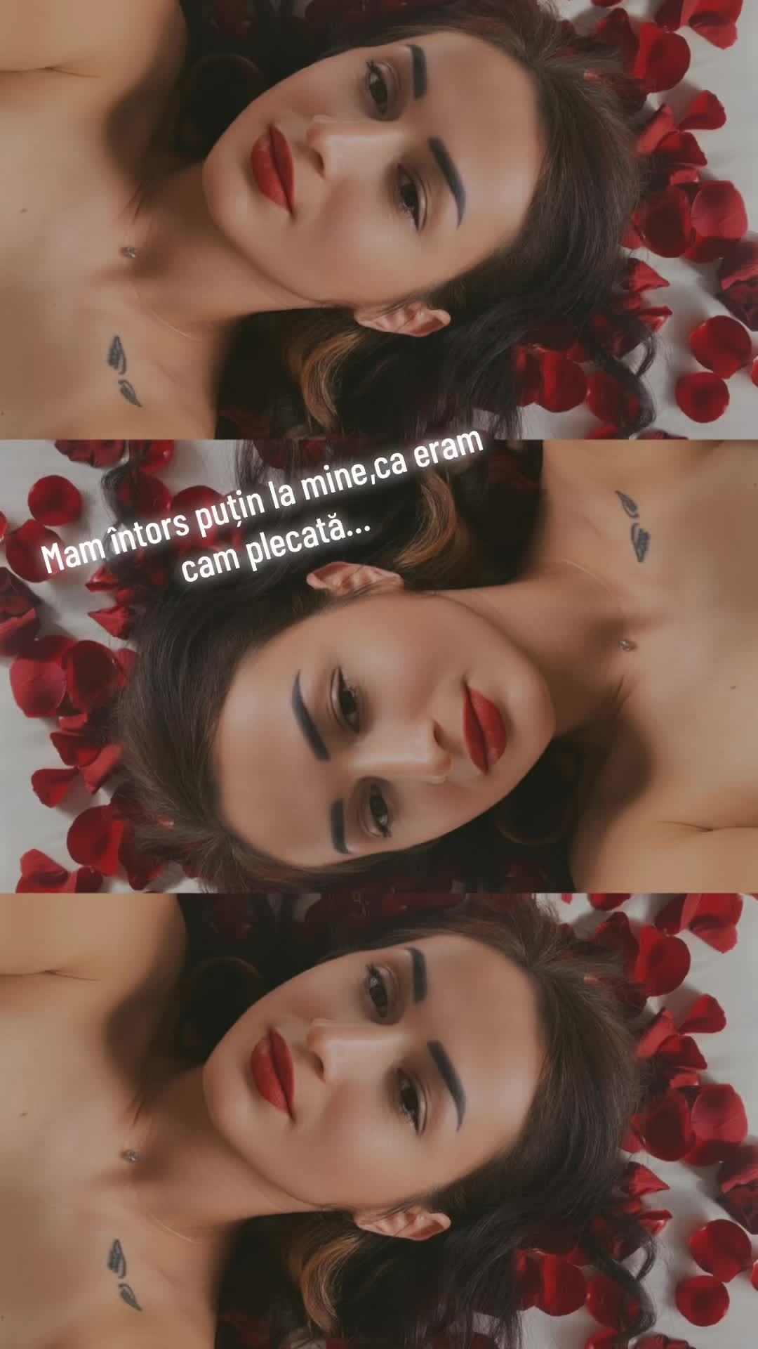 @Ionilis