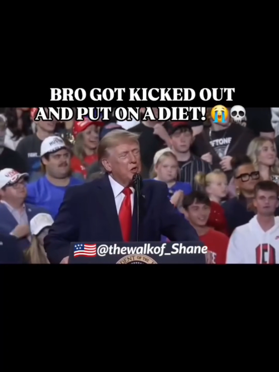 @thewalkof_Shane