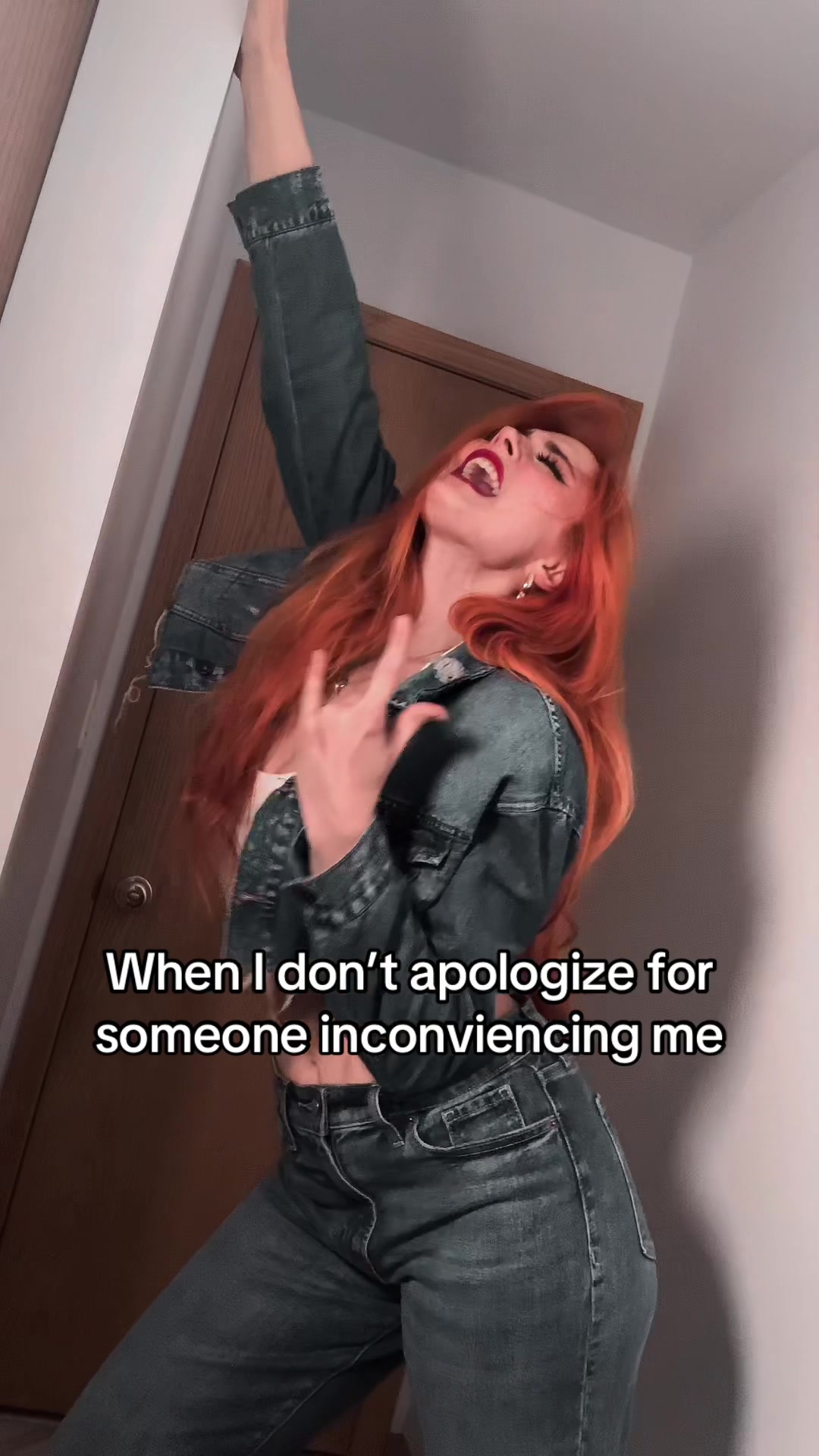 @Sam🍋