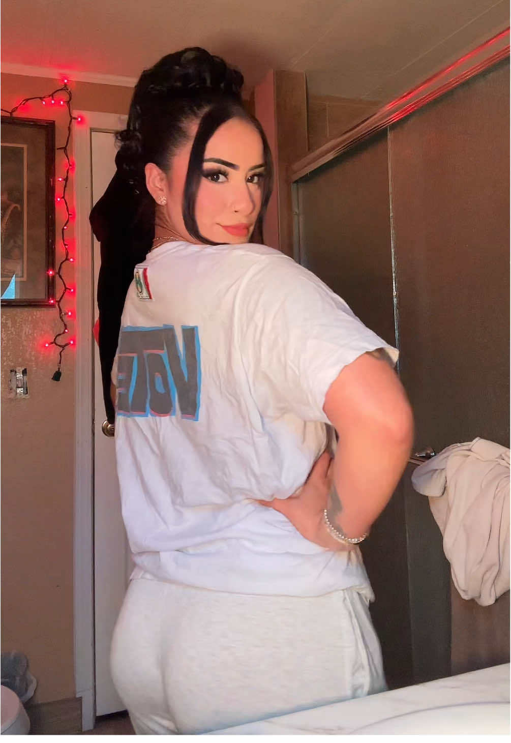 @Stayceayalaa 🇲🇽