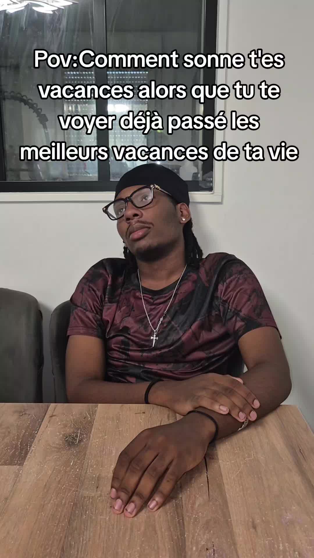 @L2🥥🇬🇵