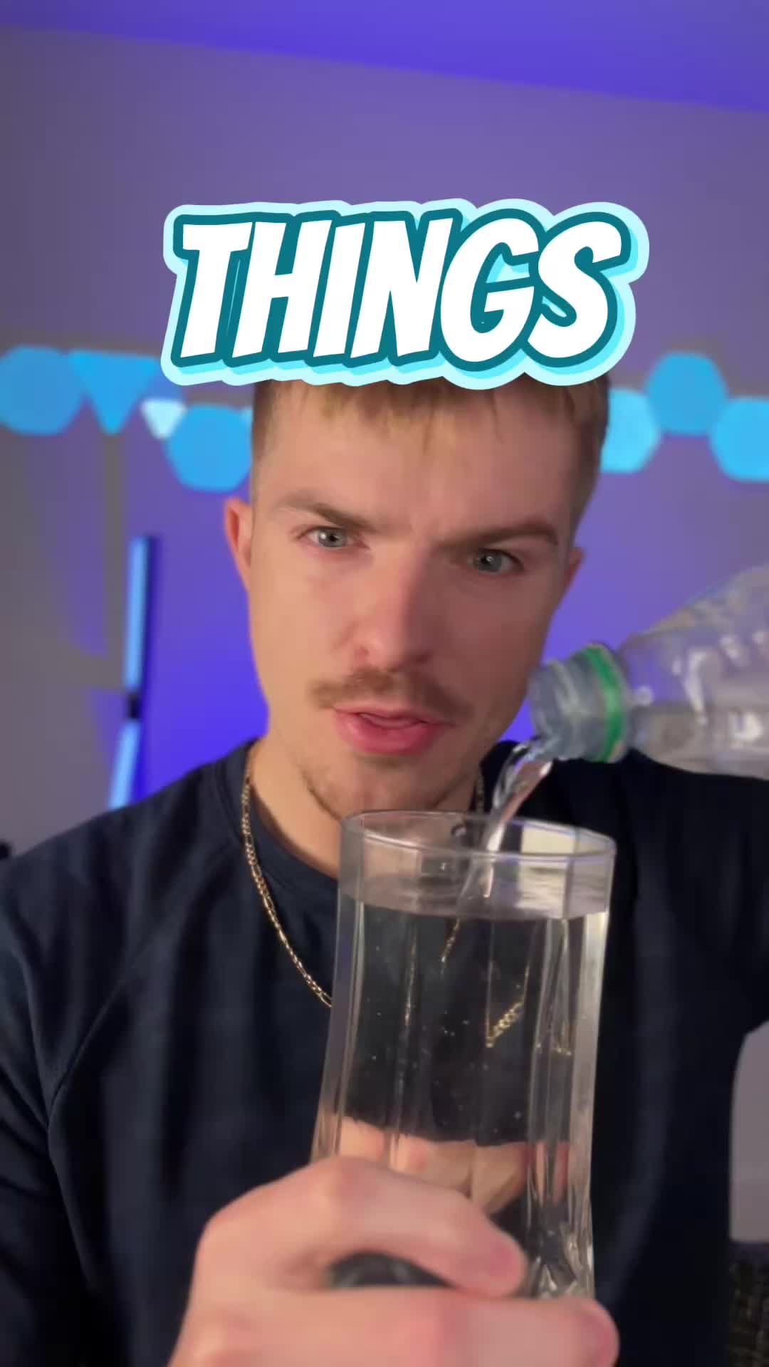 @Icy