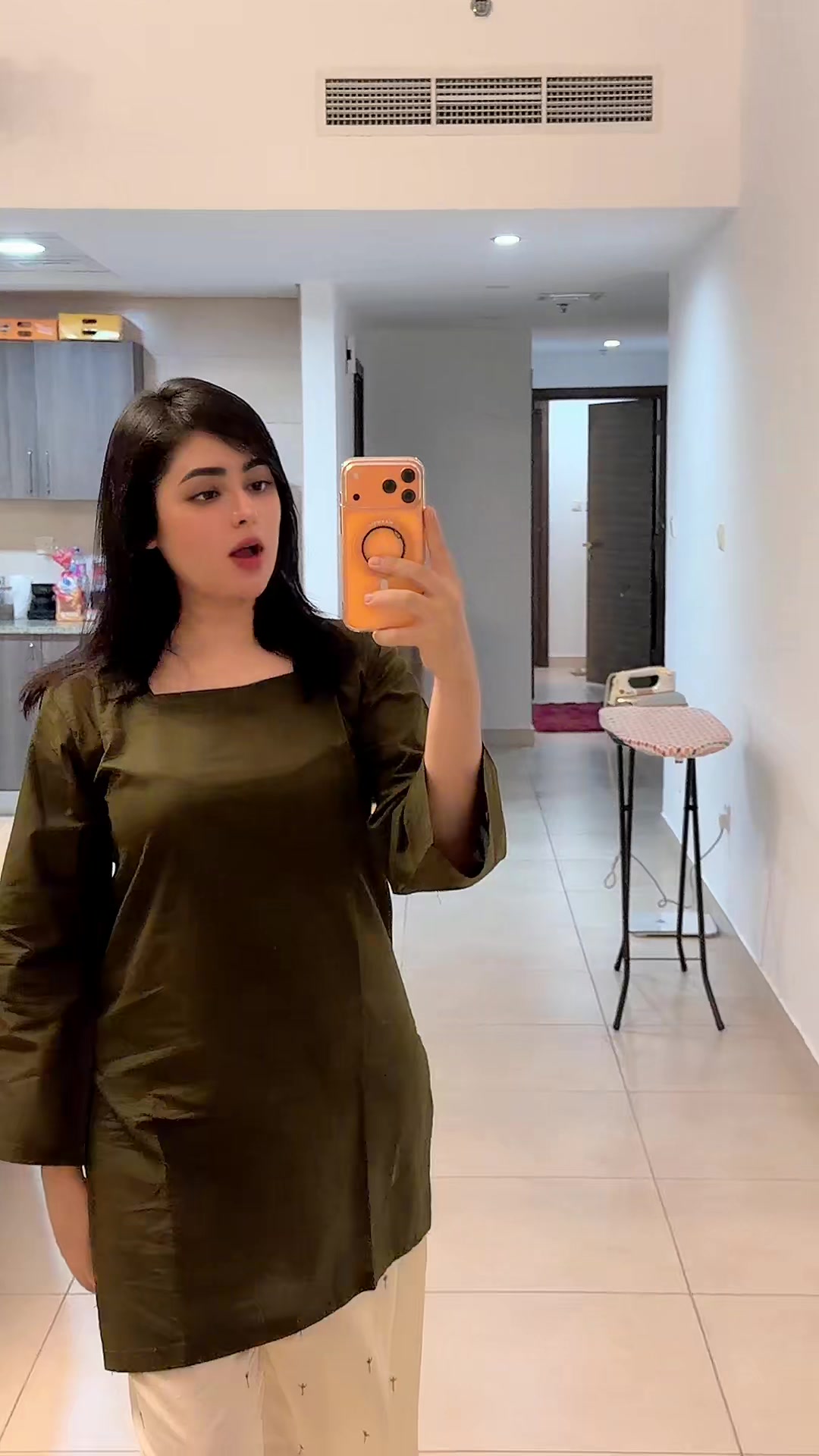 @Rumi Munawar