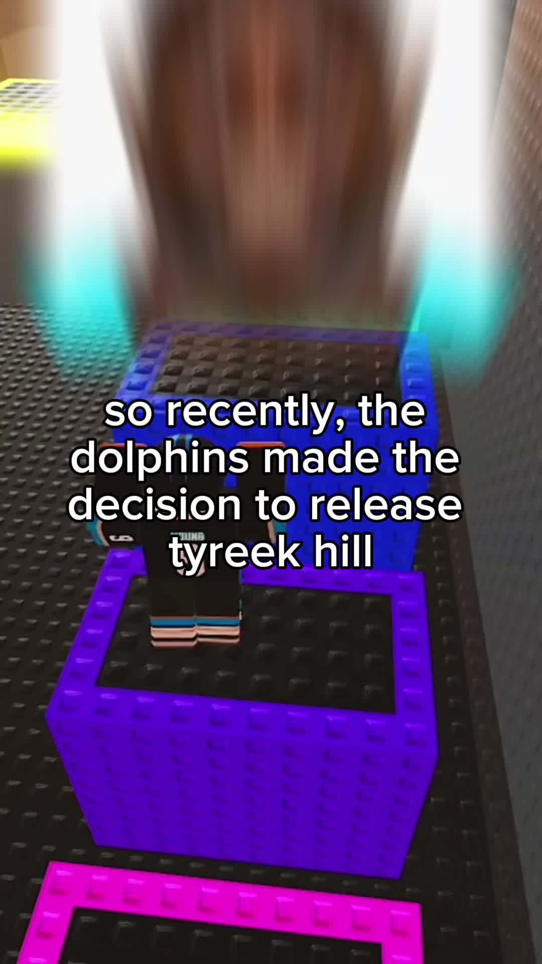 @crazyboutthepantherss