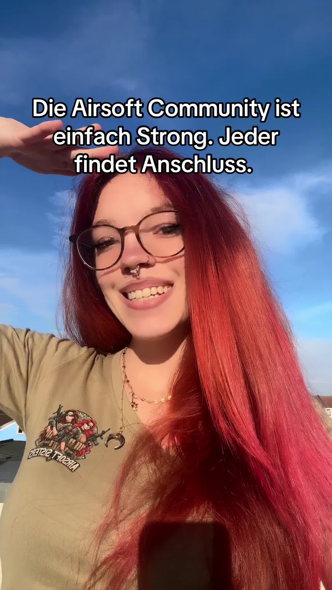 @MissHipsterWhale