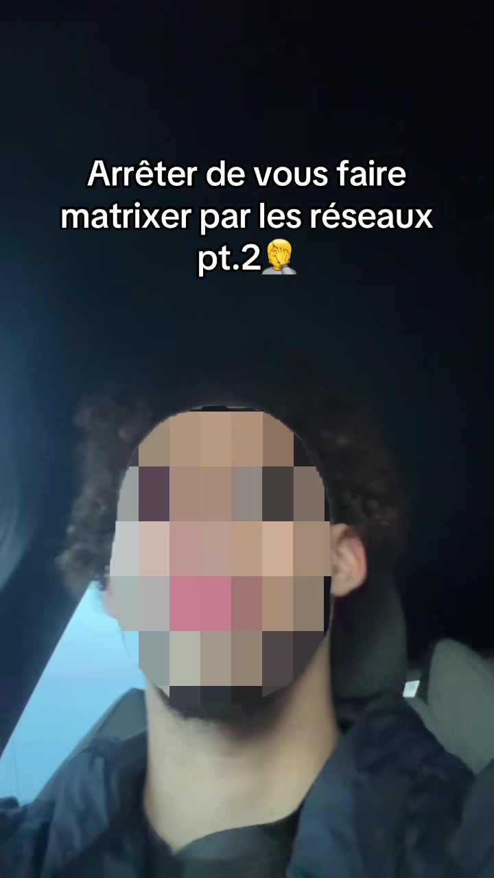 @💤