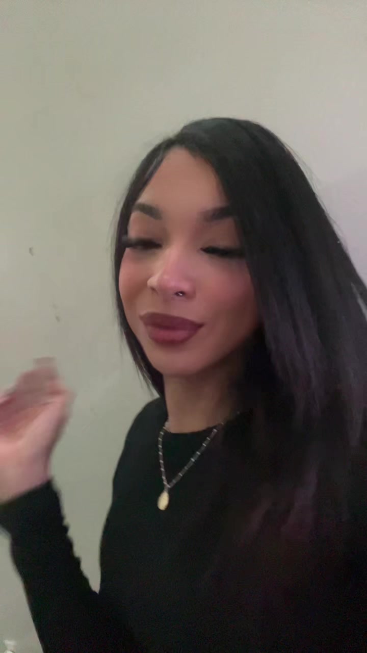 @Flaca🫠