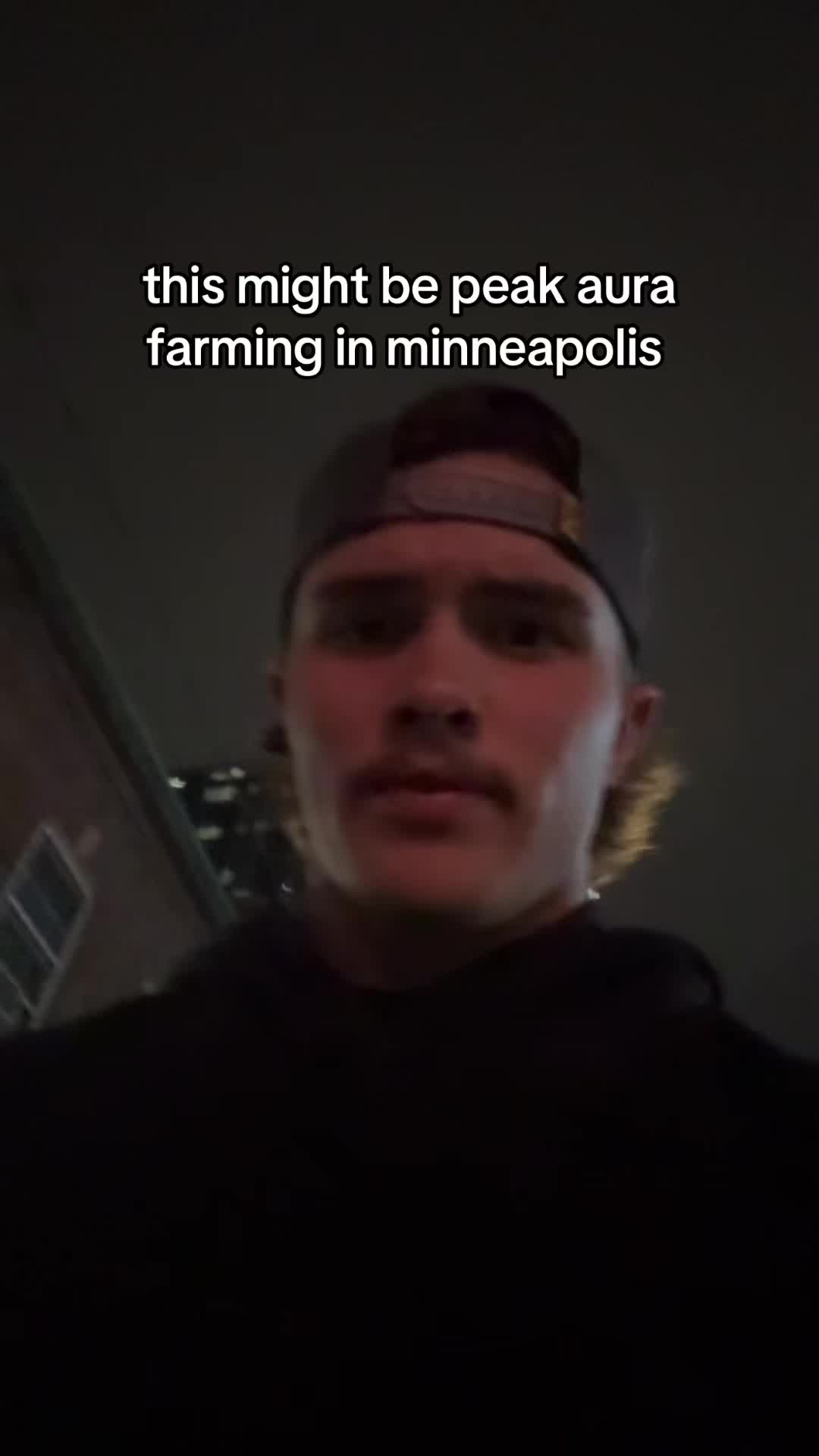 @ernie virgili