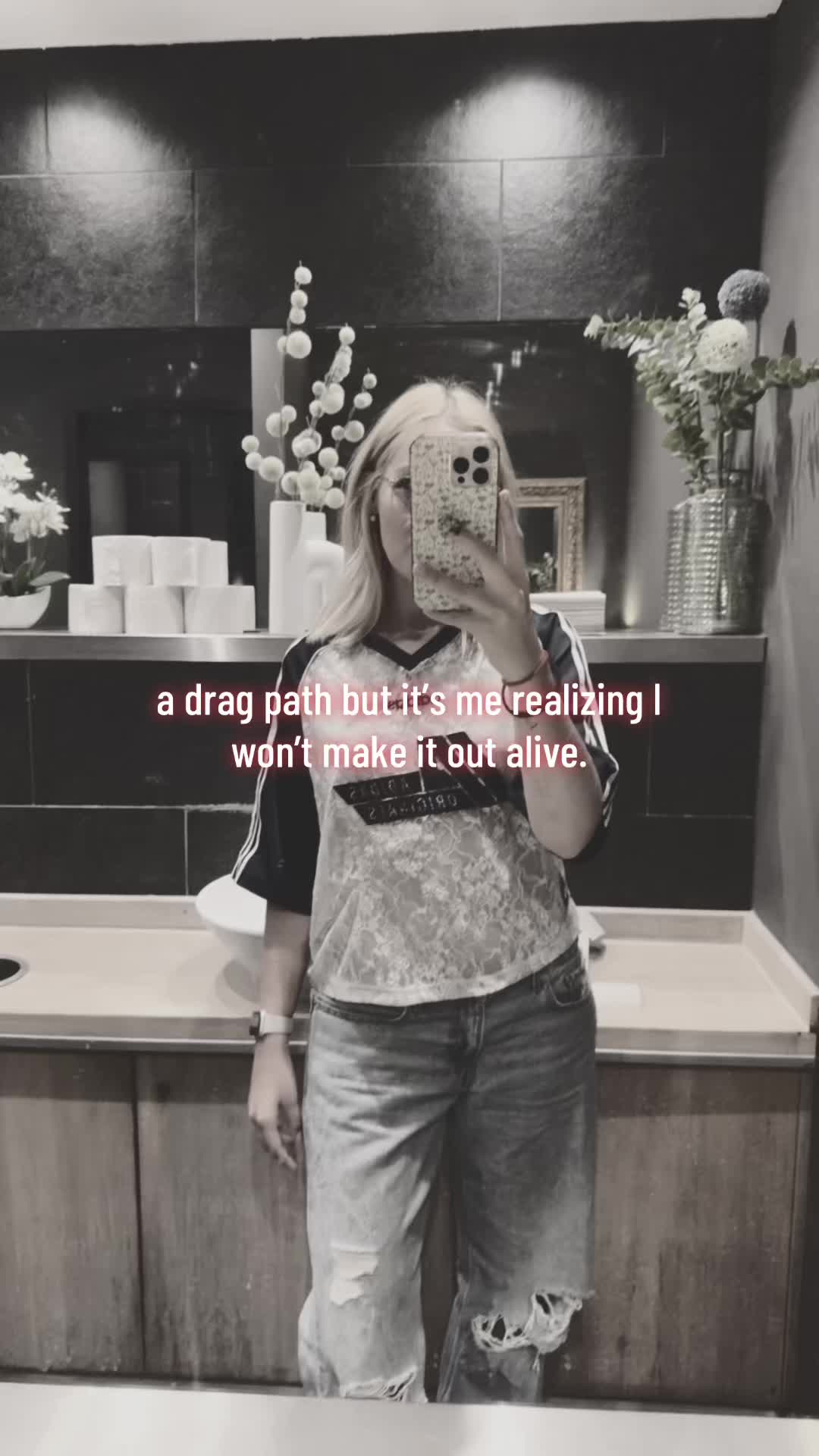 @☆