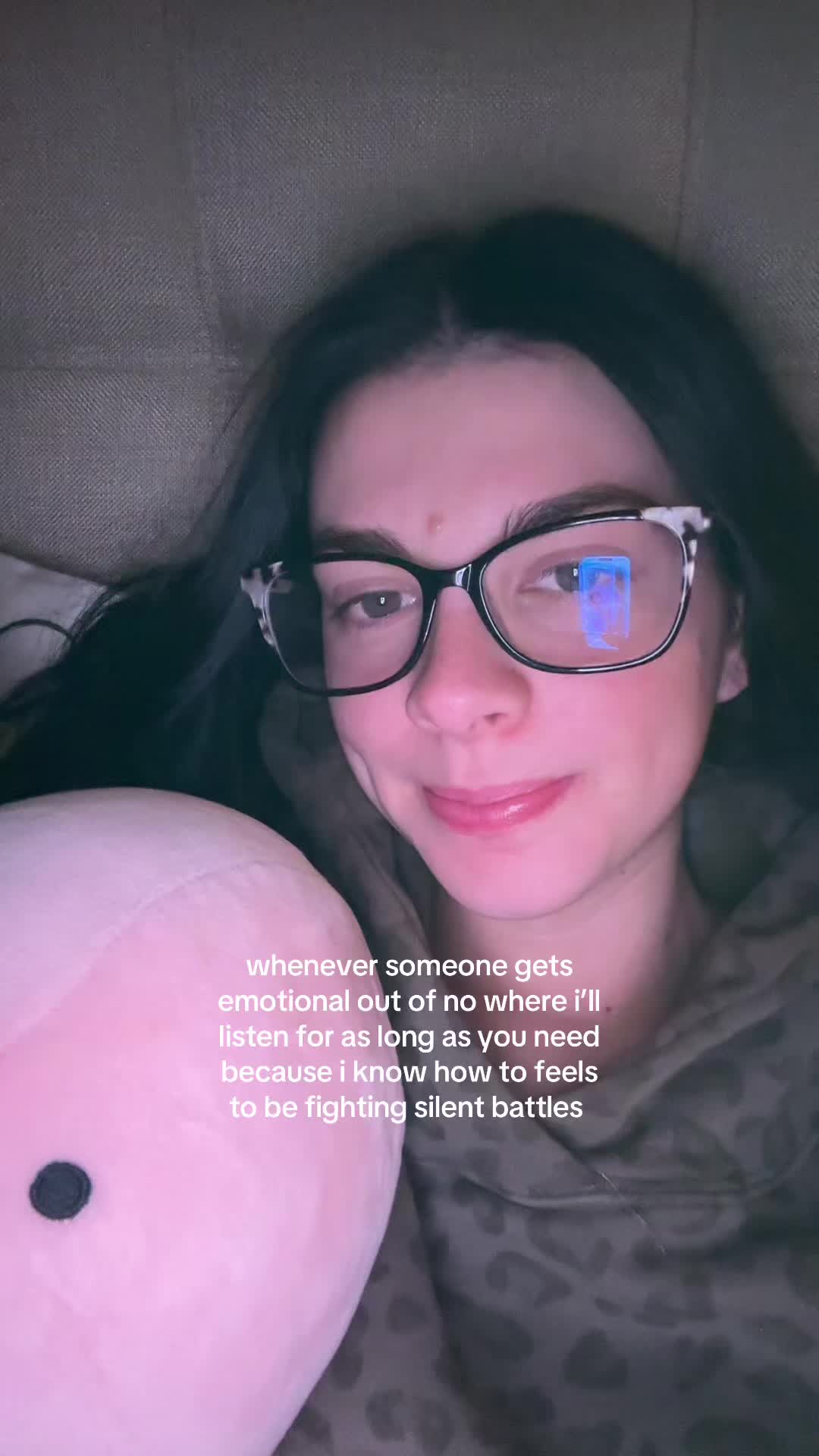 @erica🐆