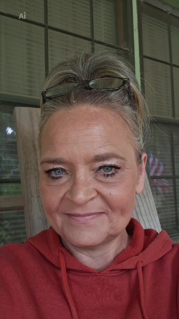 @Karen Caston