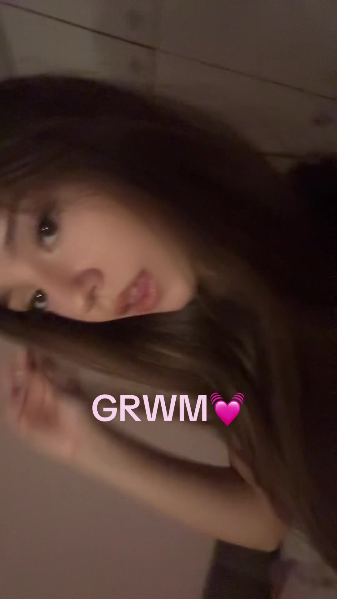 @izabela
