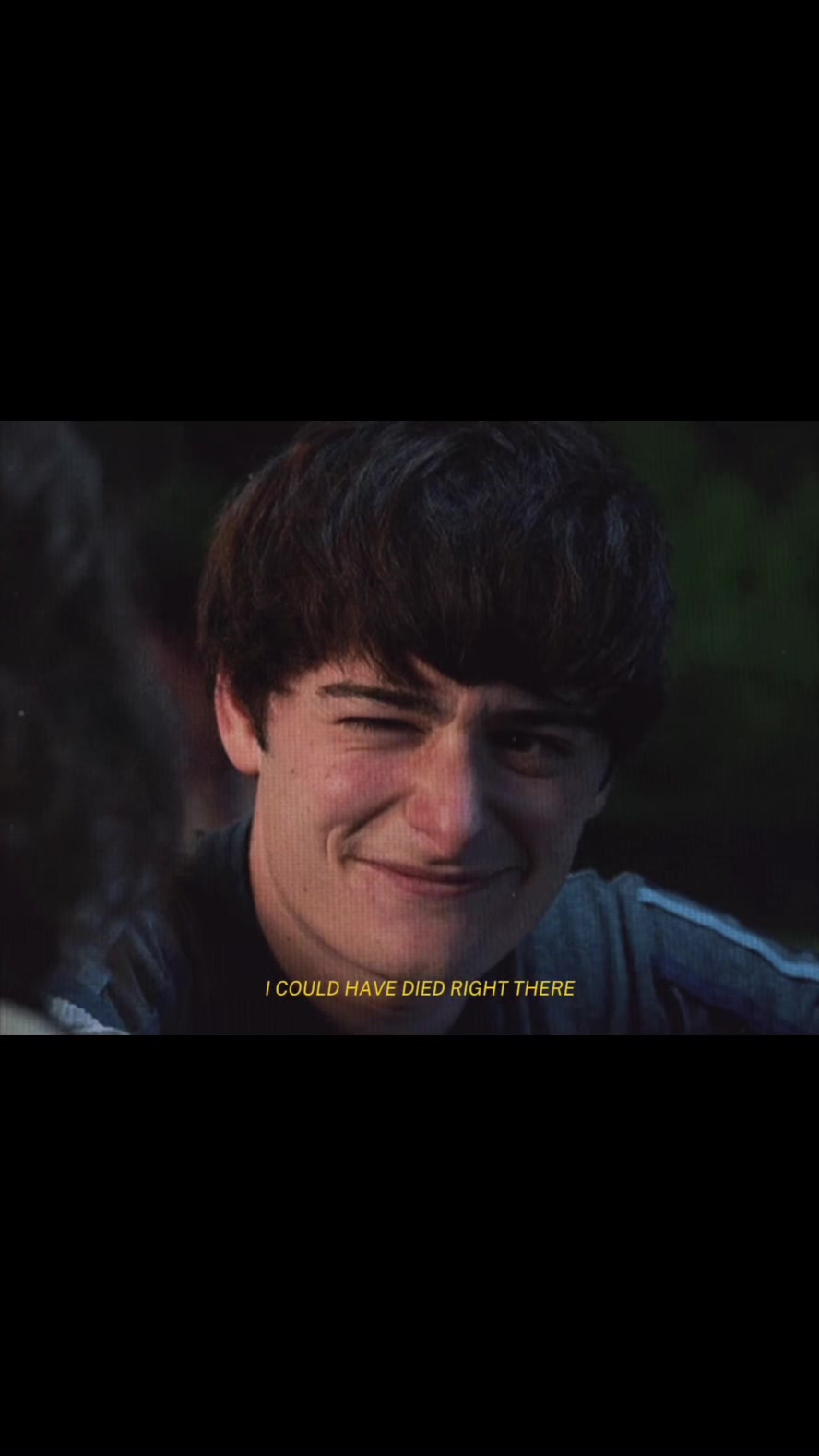 @💛🌀will byers