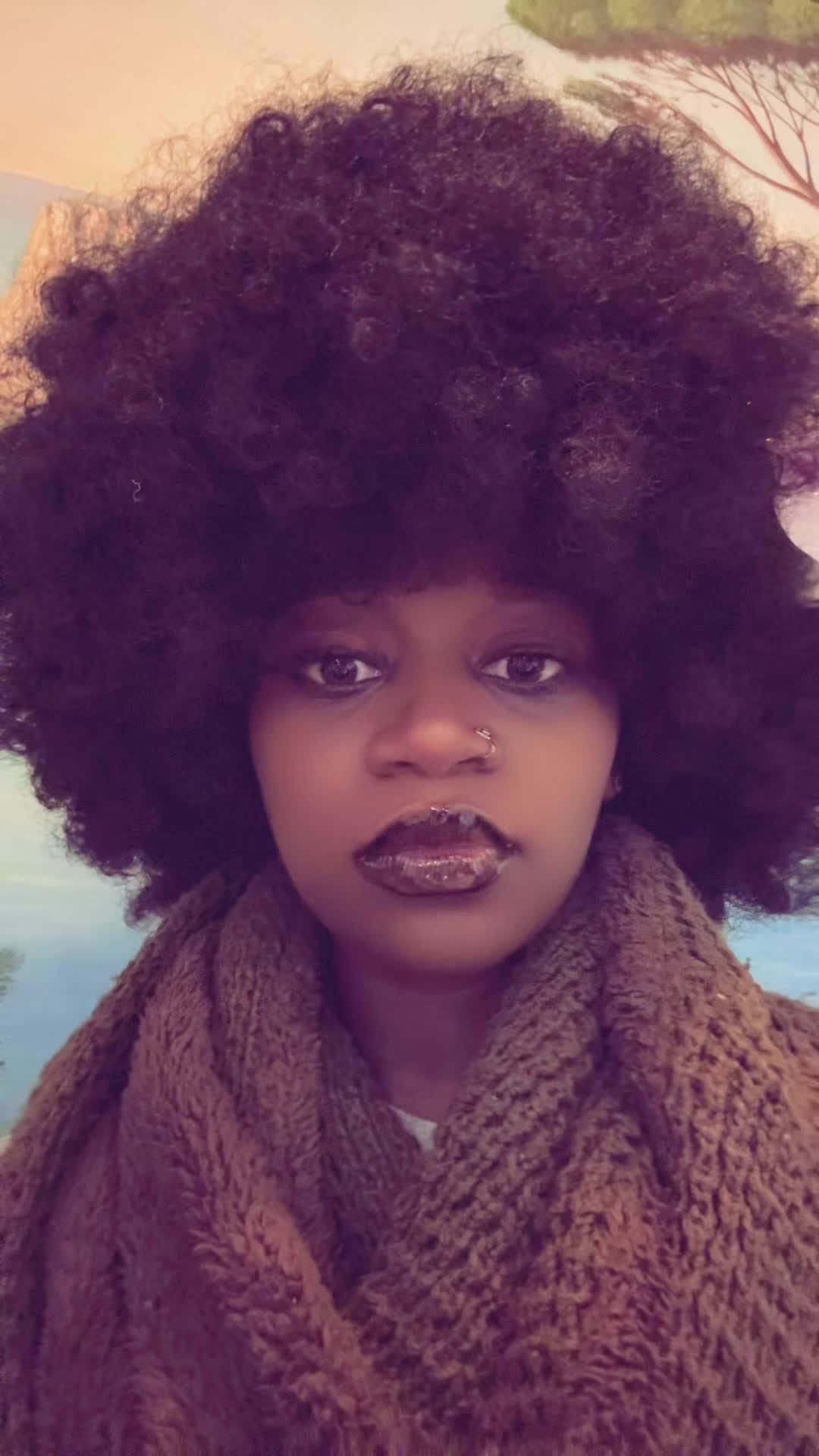 @faithlicious🇮🇹🇰🇪