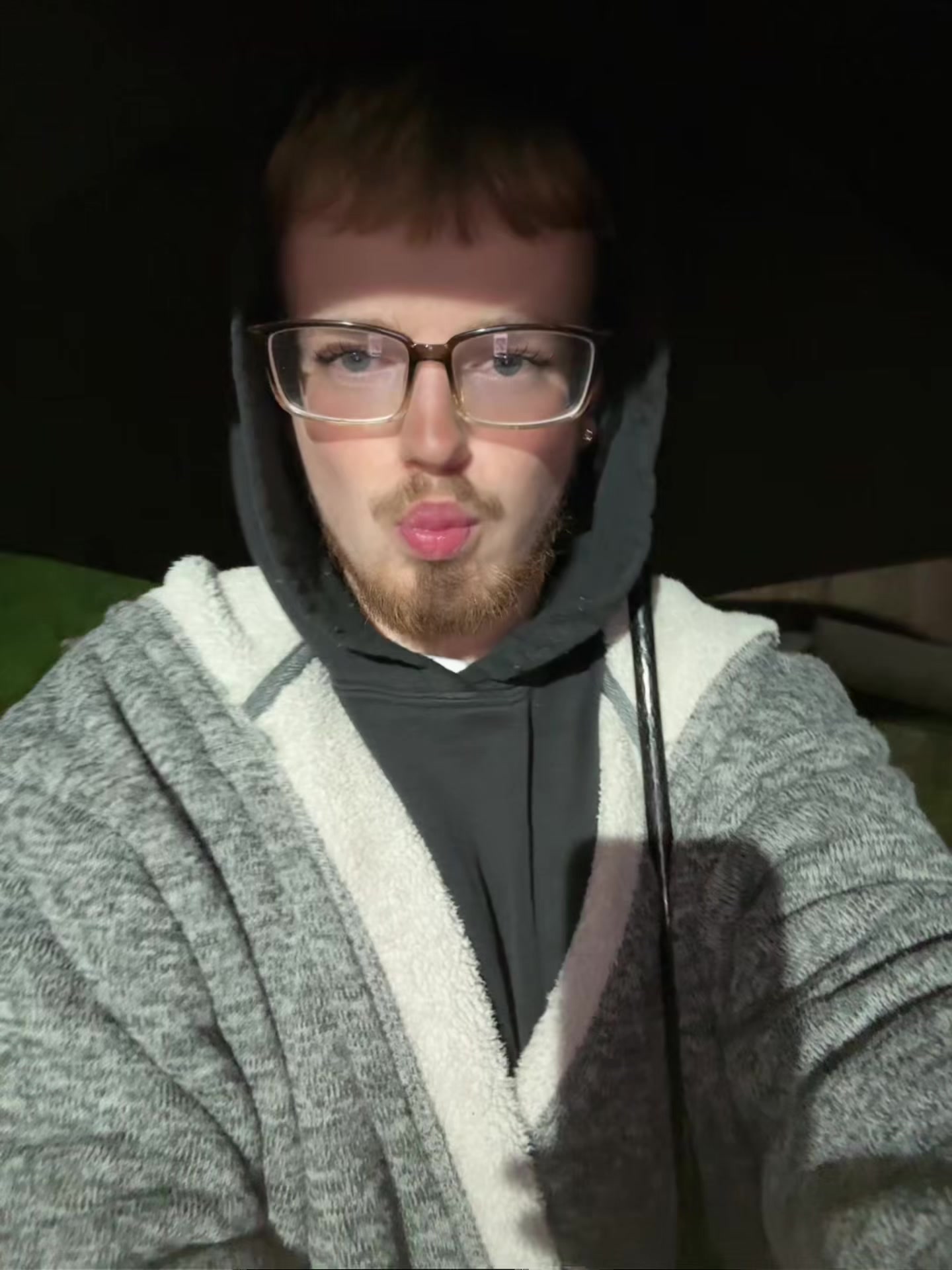 @itsthejp