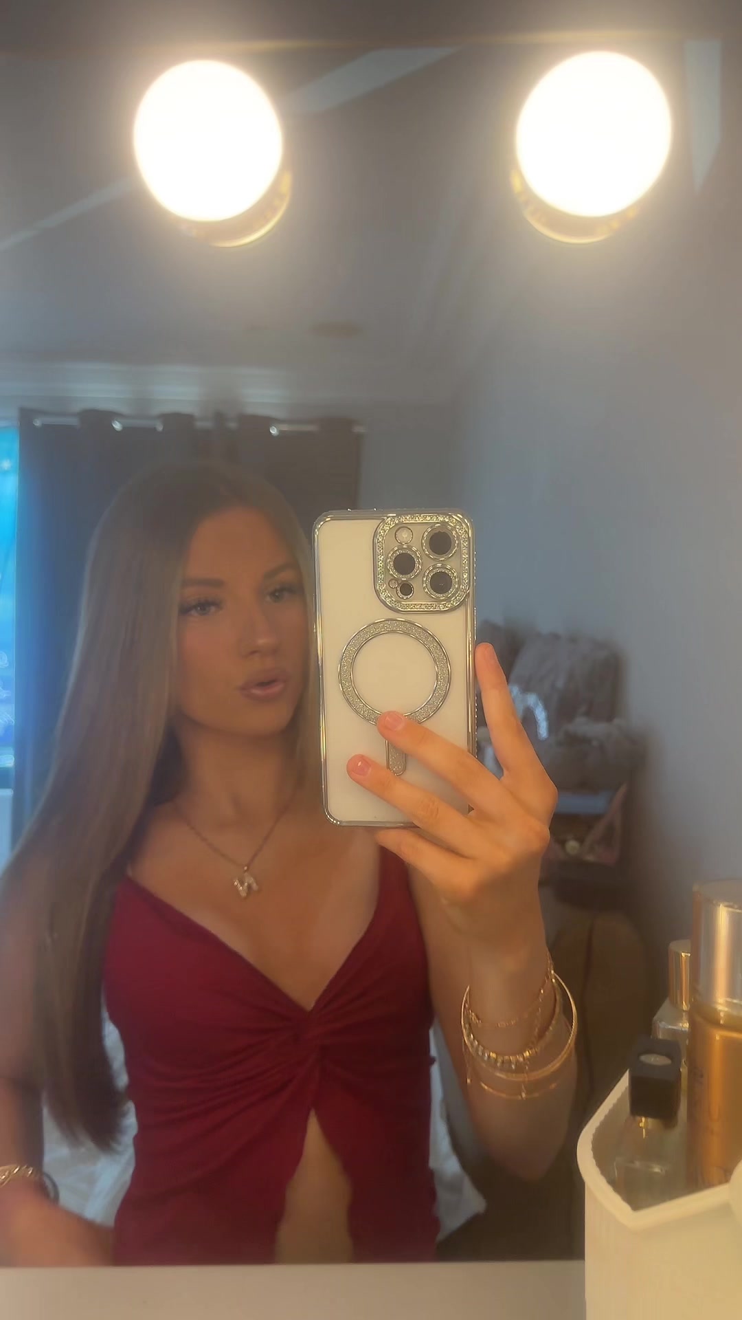 @𝐍.𝐋👸🏼💋