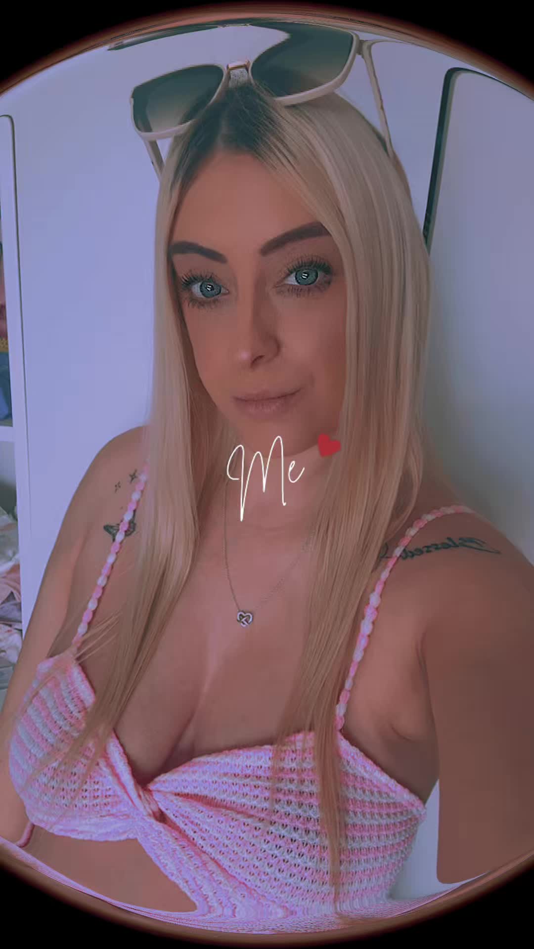 @queenchelle89