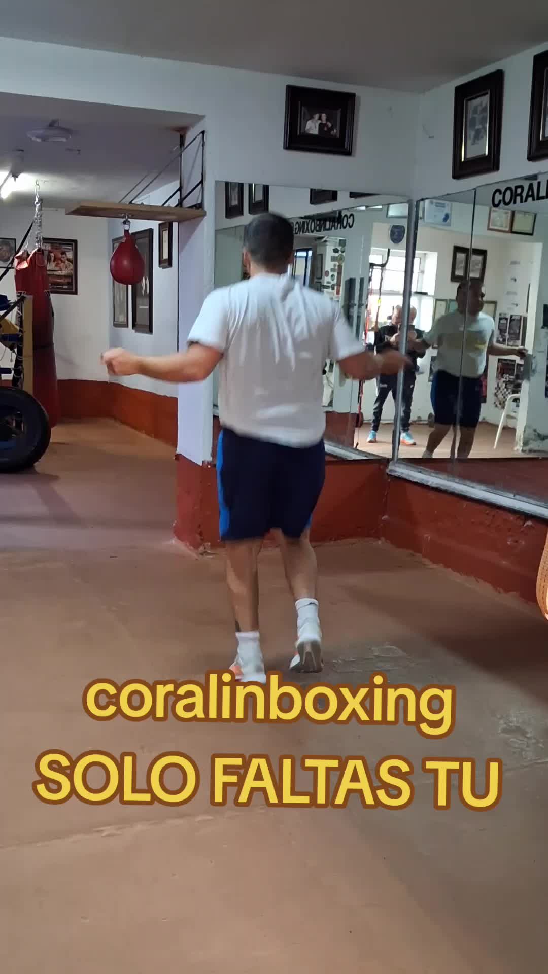 @Coralingboxing72