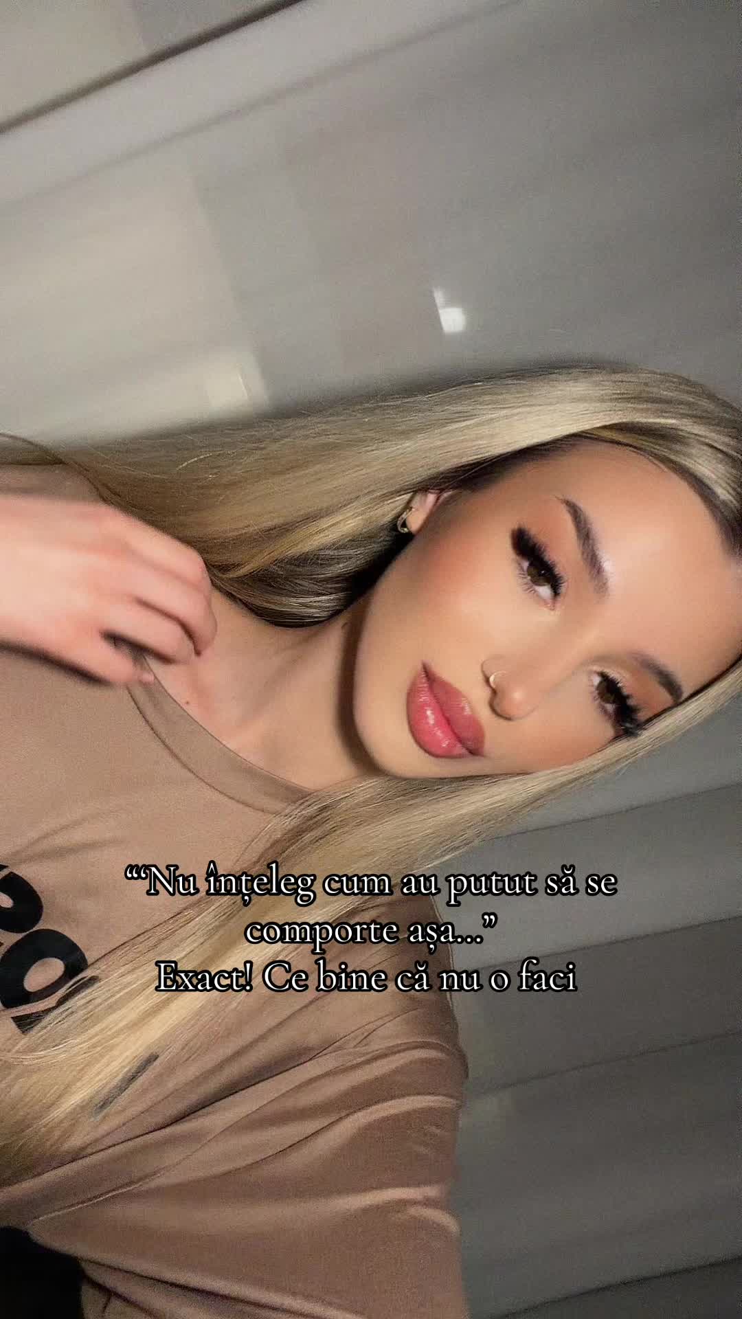 @Diana Teodora Caba