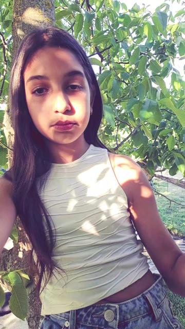 @🖤Emelia🖤