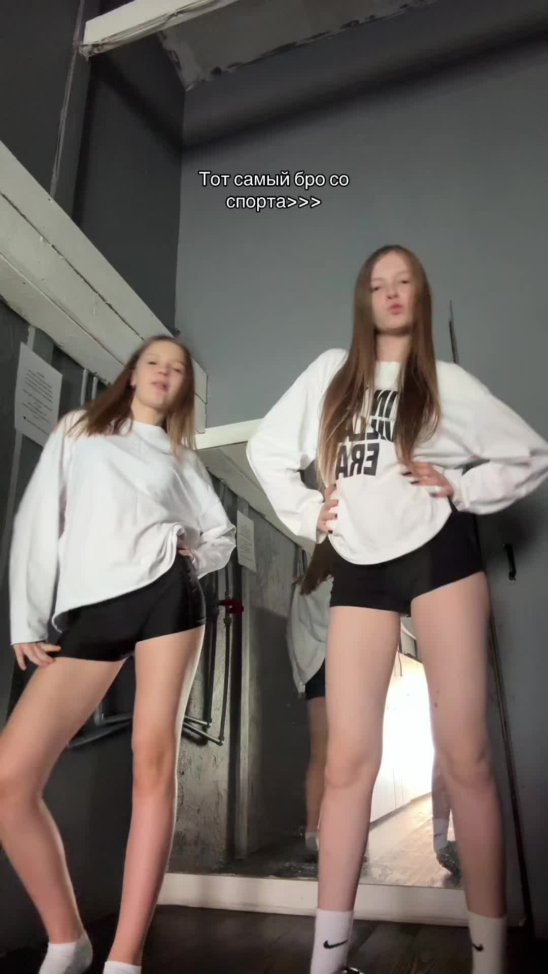 @Serafima Pankeeva