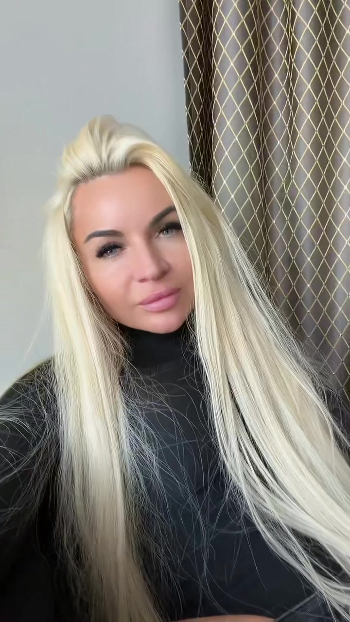 @кот бумер