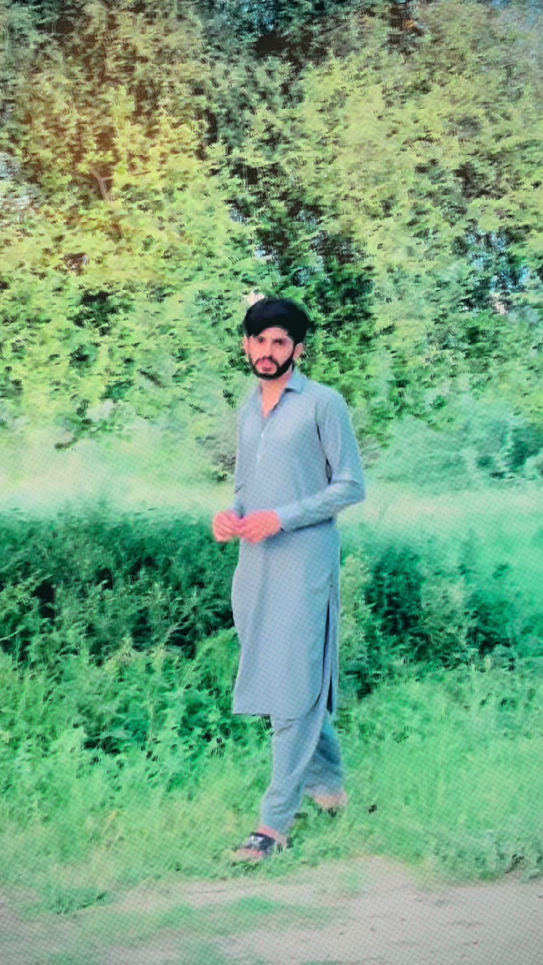 @🚩 Ammar Ali 🚩