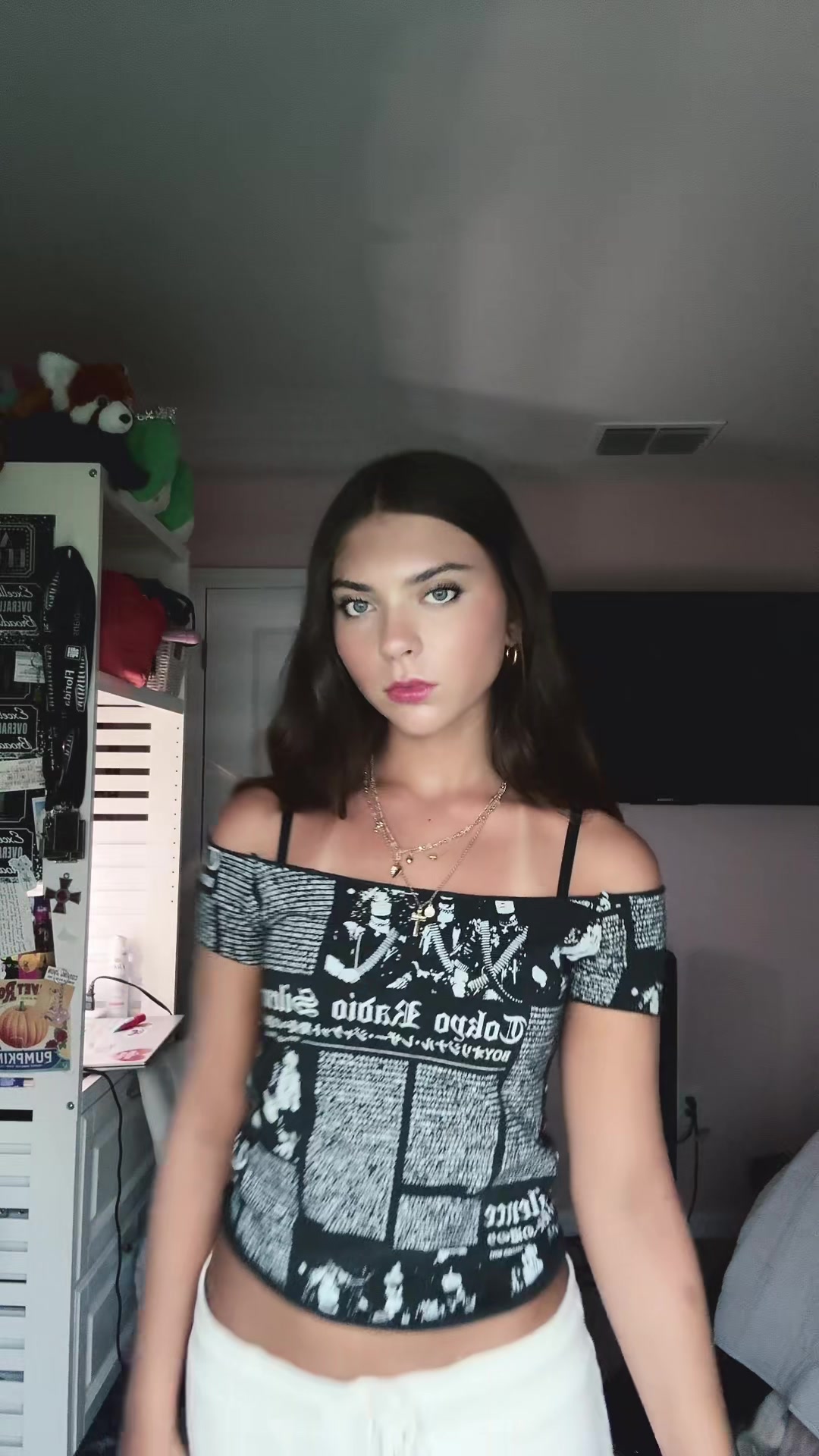 @averysillyspams