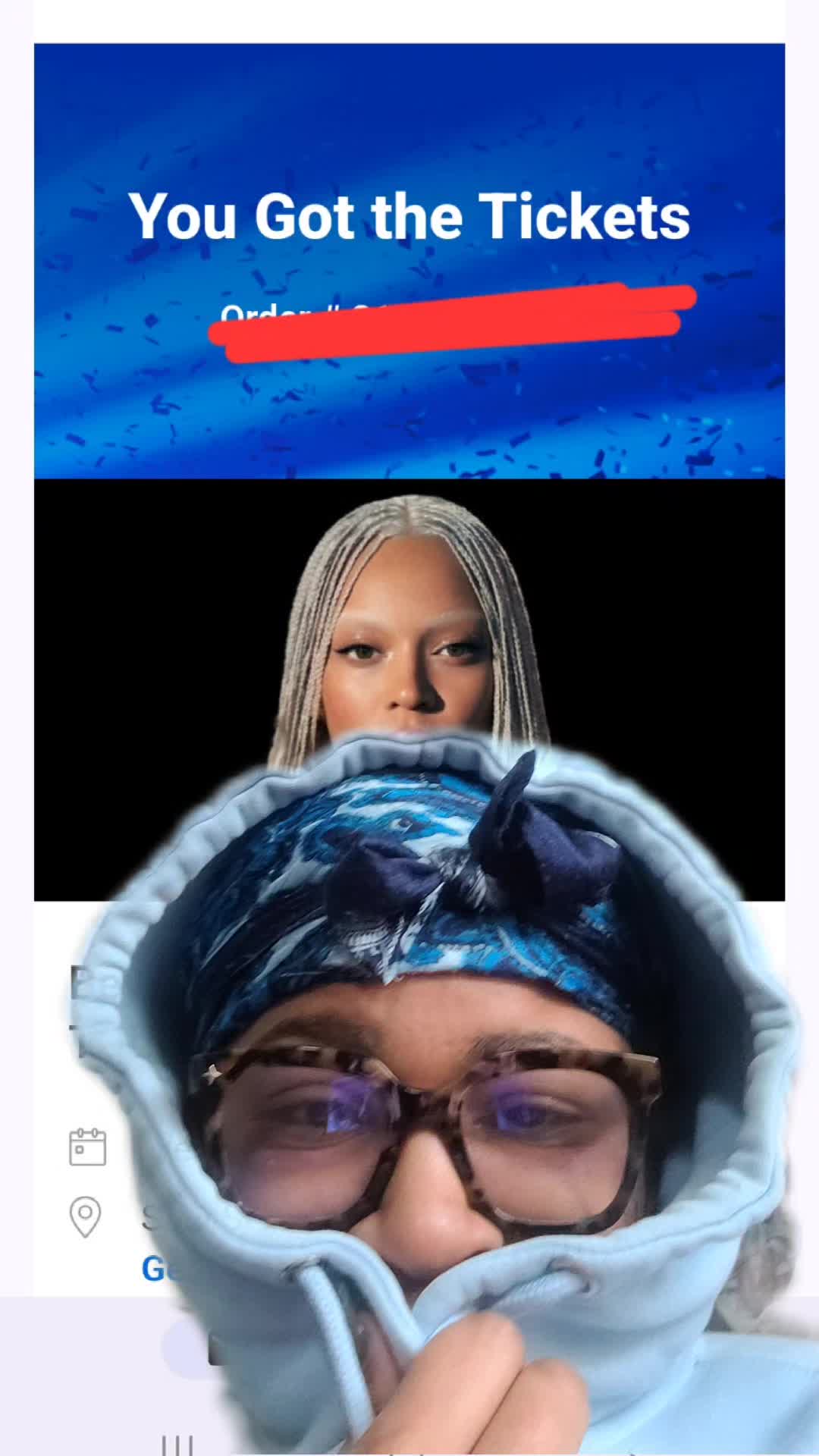 @A.D. The Original