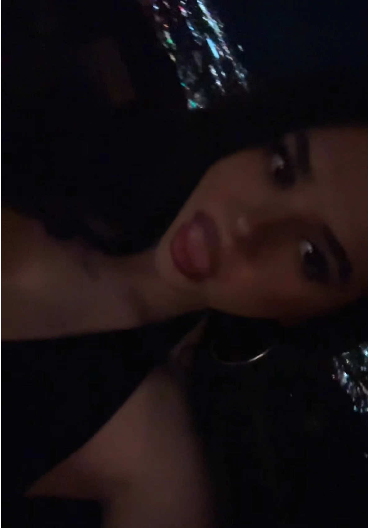 @ZOE SCHWARTZ