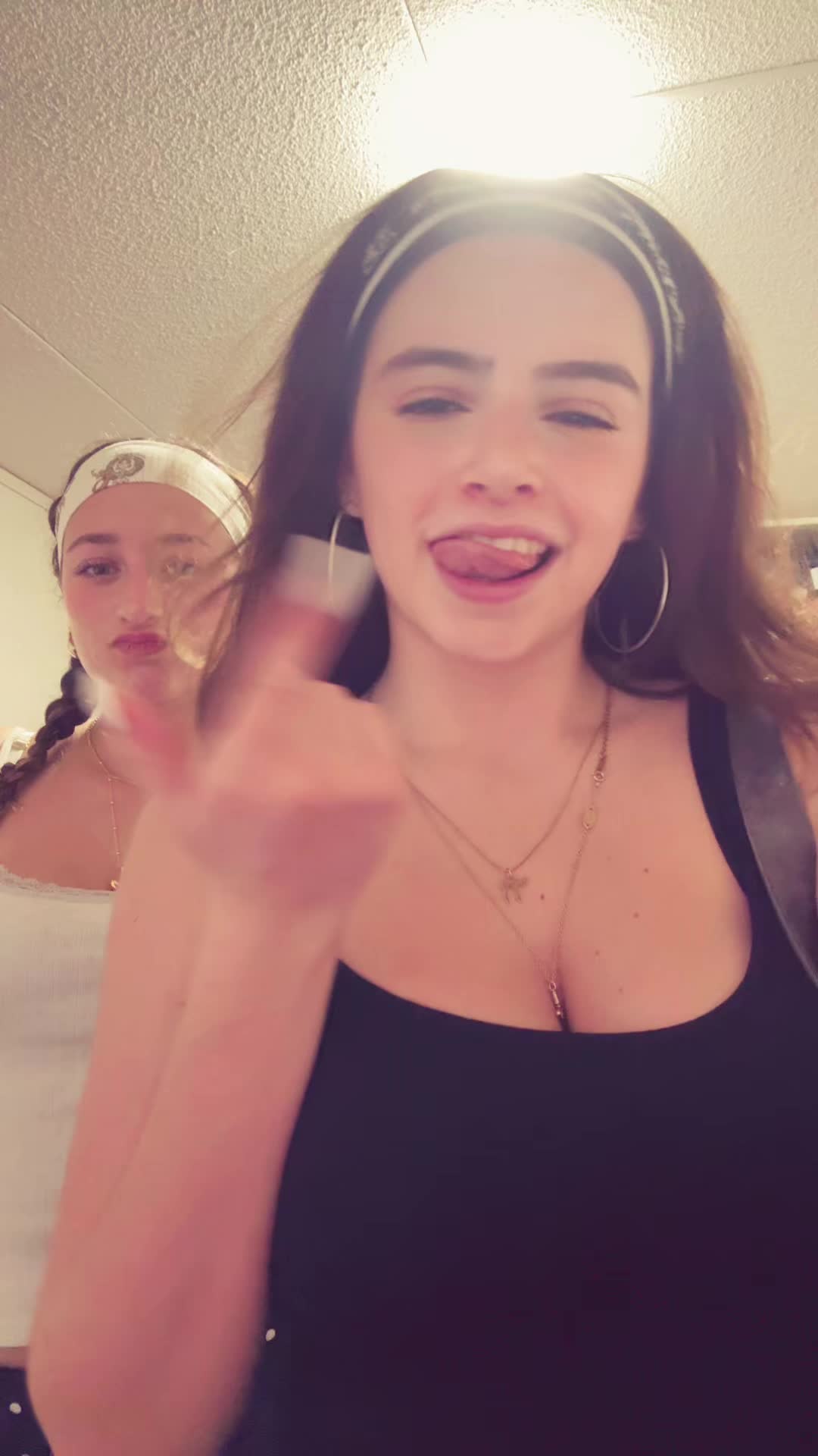 @noa epstein