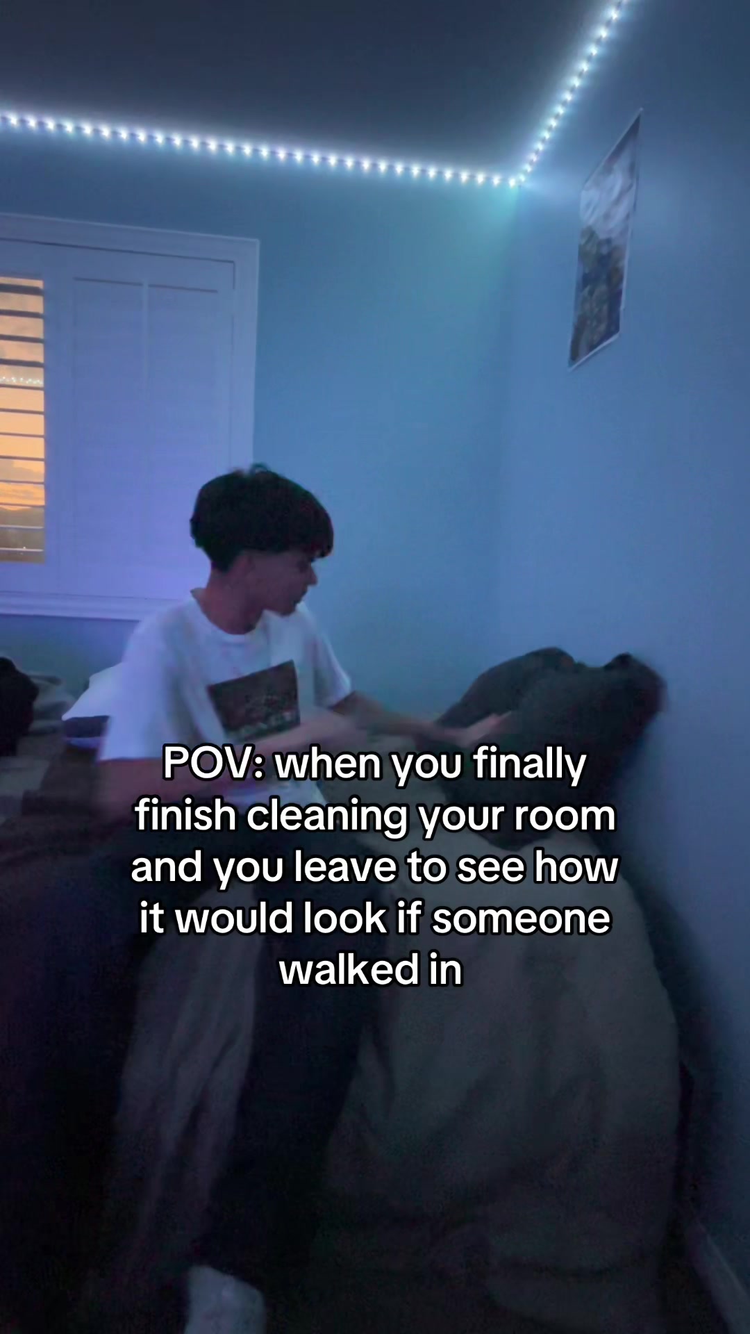 @otxxmatt