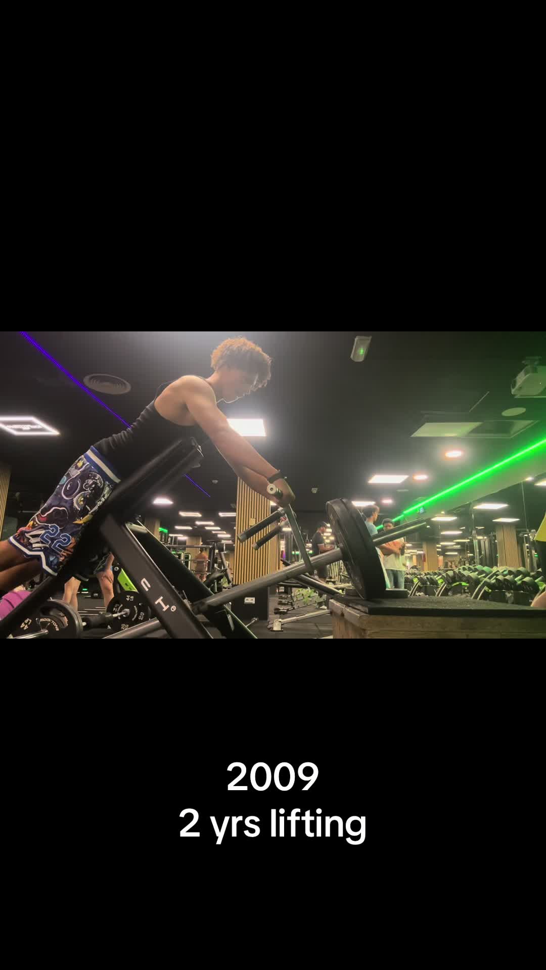 @Arlo_lifts