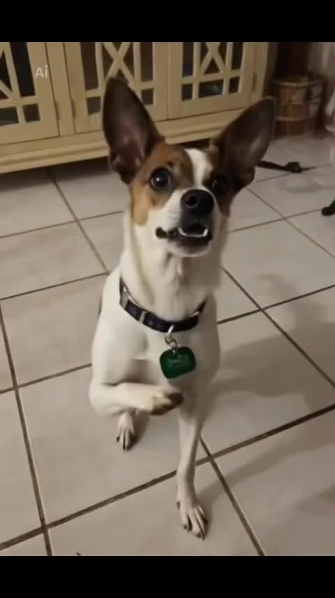 @Lysy