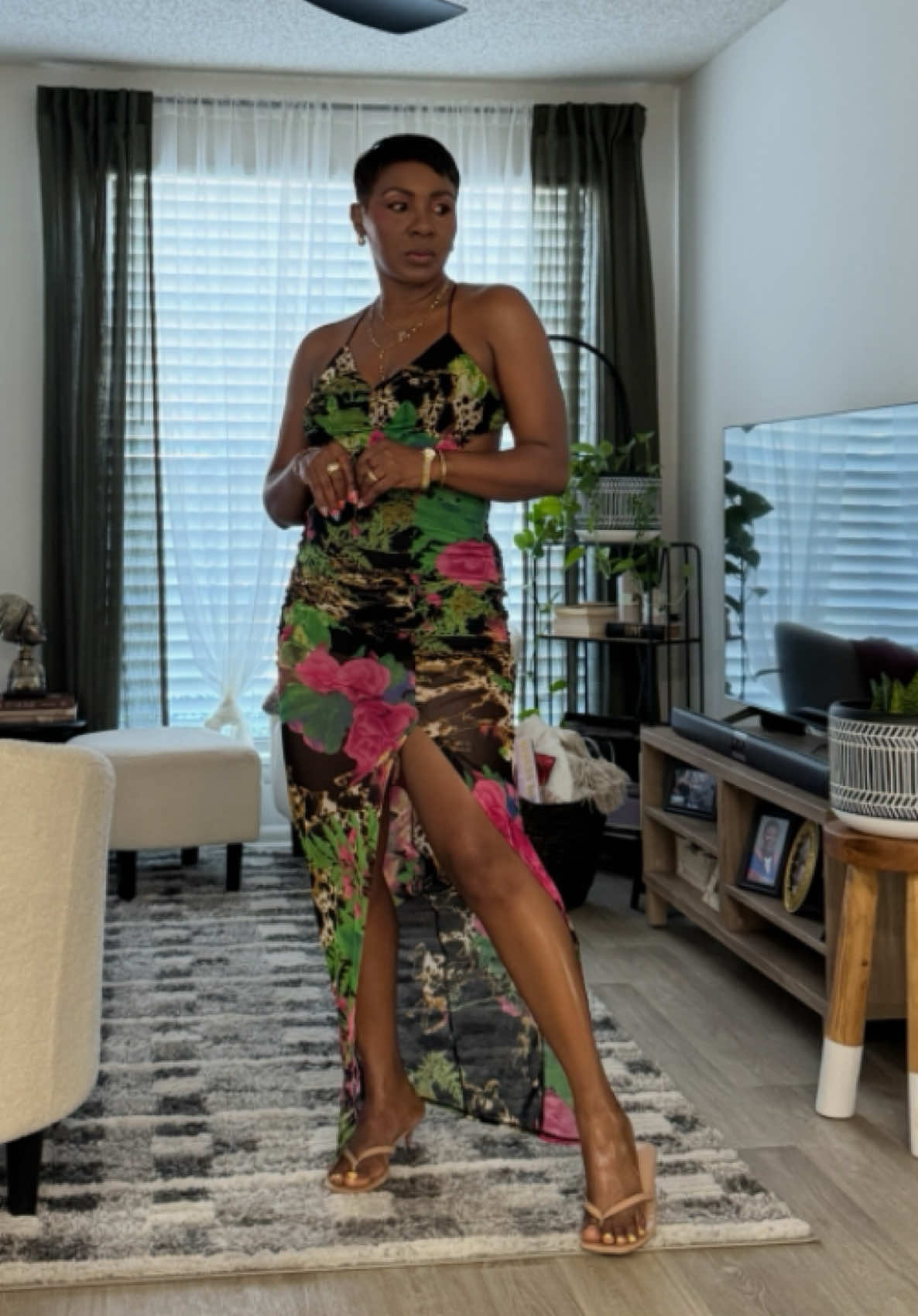 @Petergaye | 48ish Creator