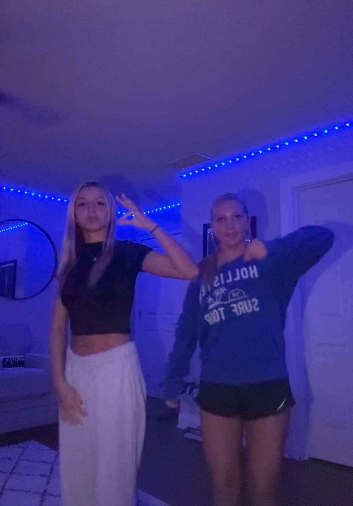 @makinlea