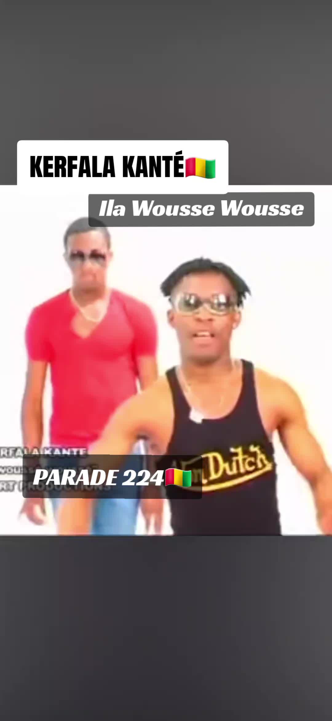 @PARADE224🇬🇳🇬🇳