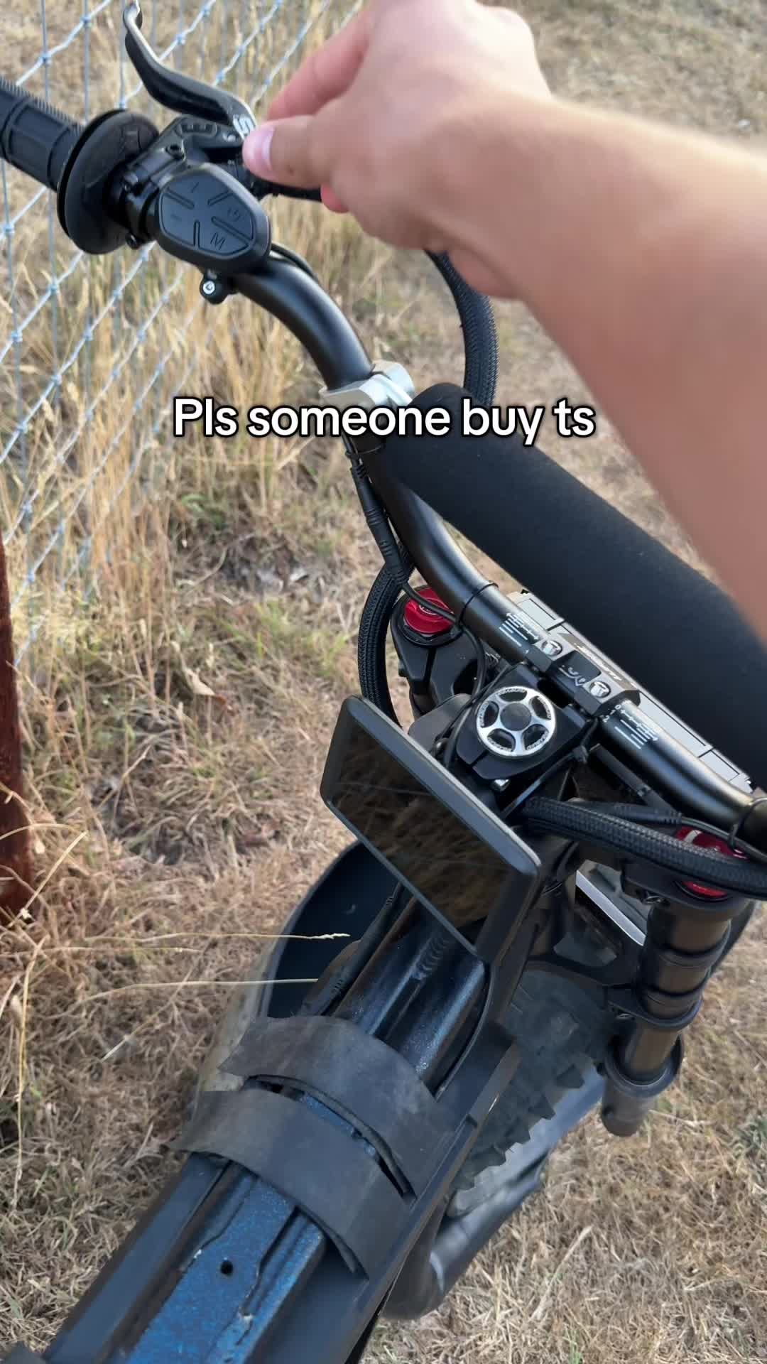 @Patrick