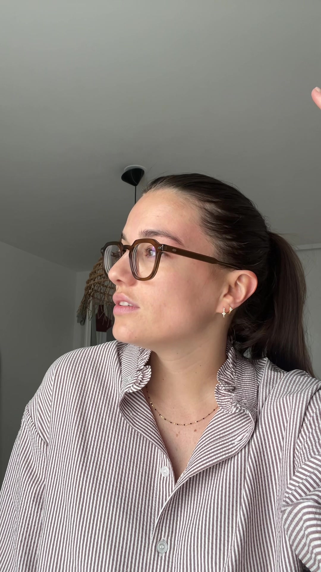 @Julahr