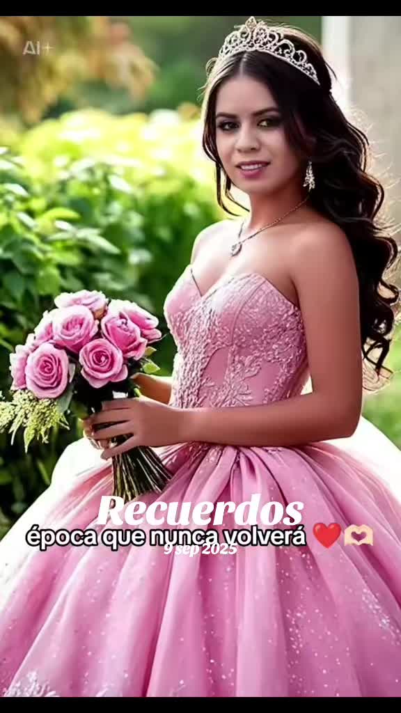 @Noe la dulce