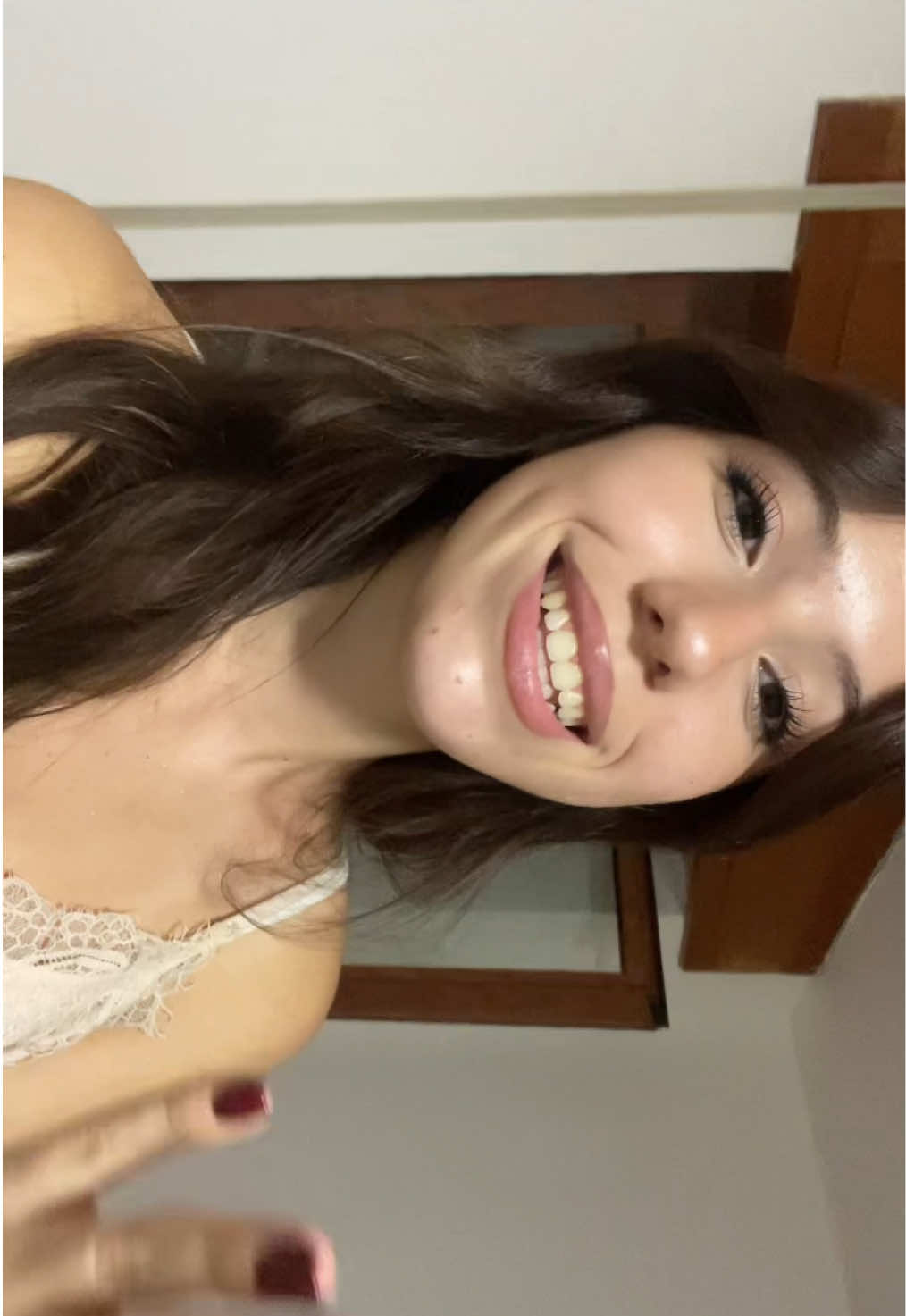 @⭐️