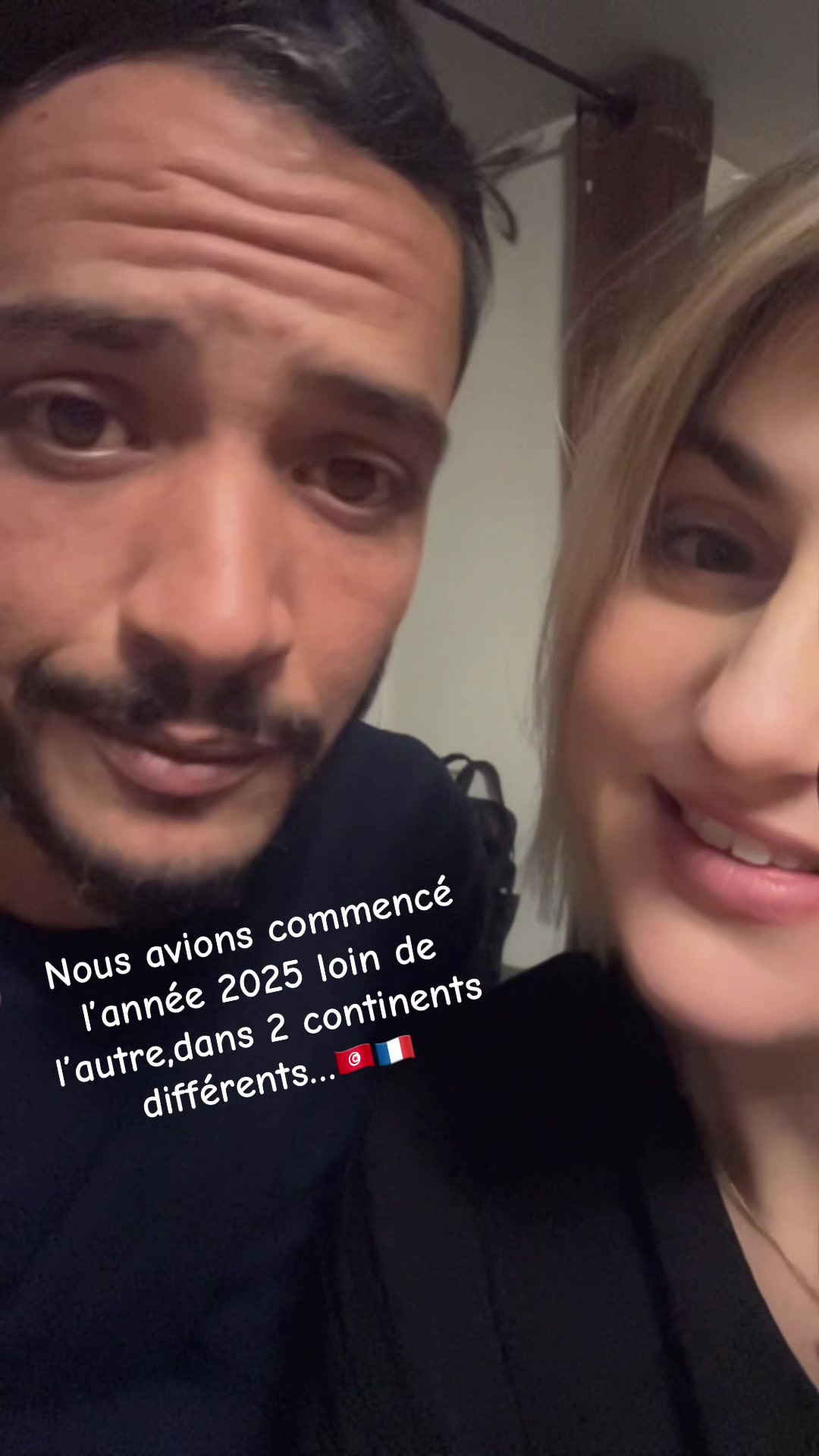 @AmandineFamilly❤️L&A&H🇹🇳🇫🇷