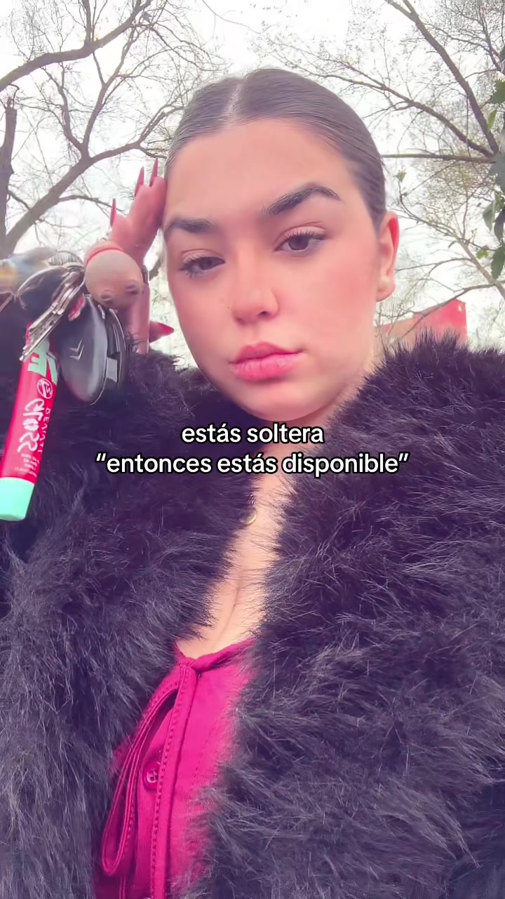 @keyssiasanchez_
