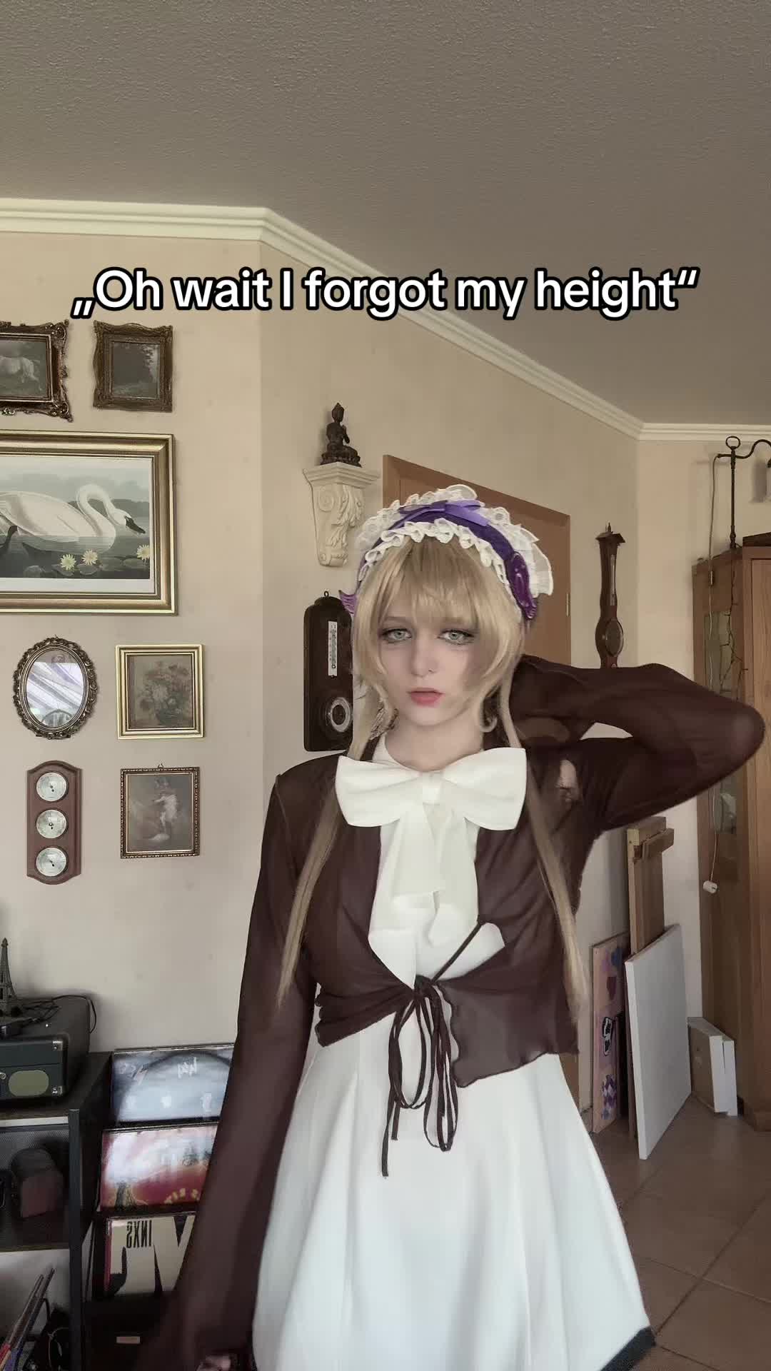 @Tami 너
