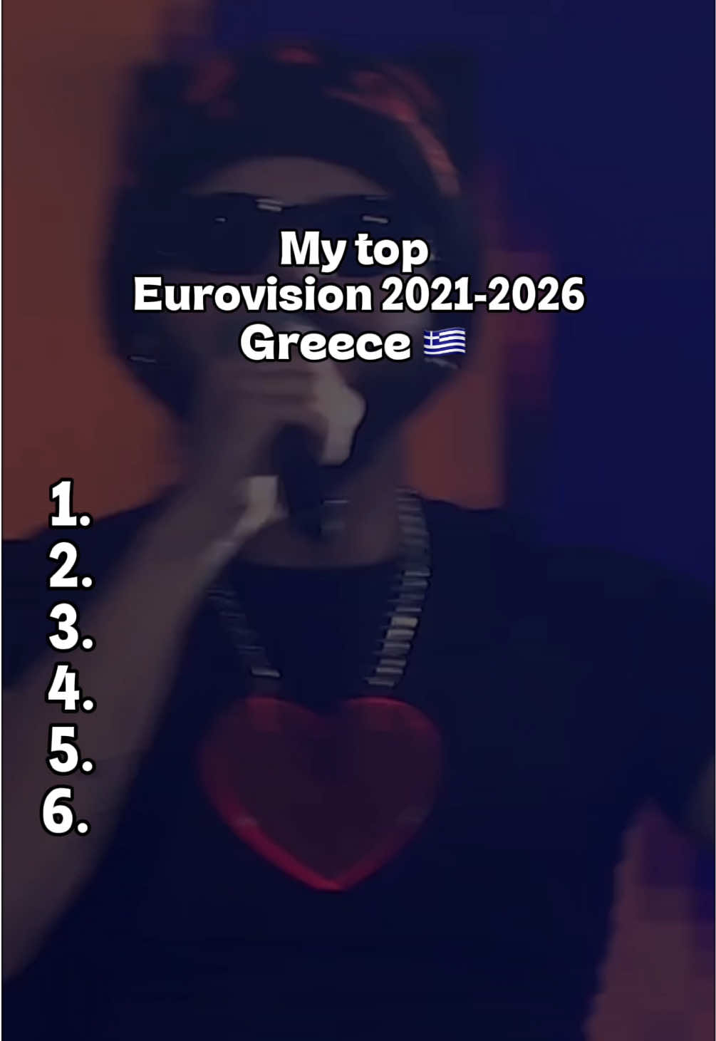 @eurogaga
