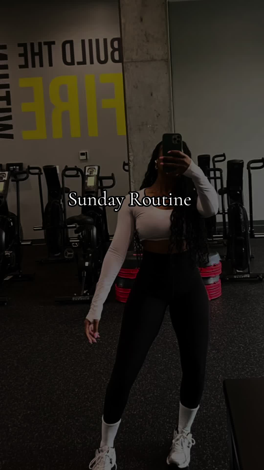 @Shanice🦋