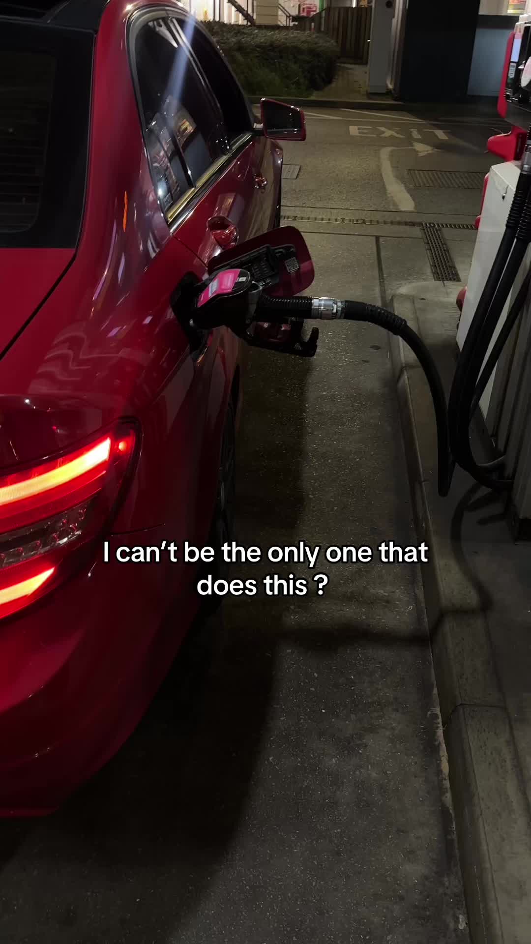 @JG11ENZ