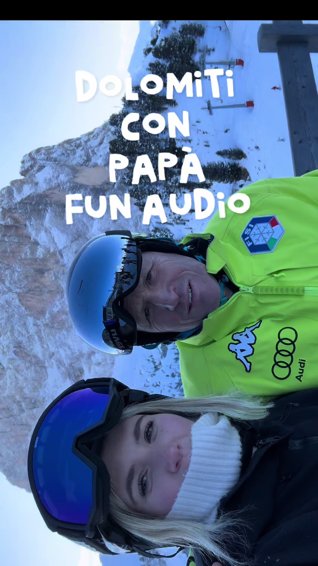 @chiarella